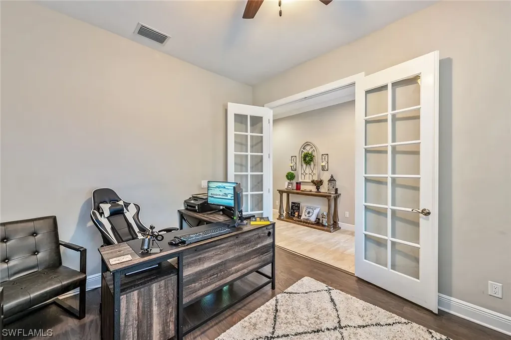 4430 Tamarind Way Naples FL 34119