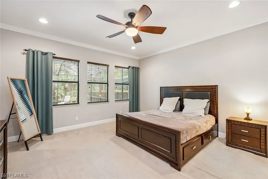 4430 Tamarind Way Naples FL 34119