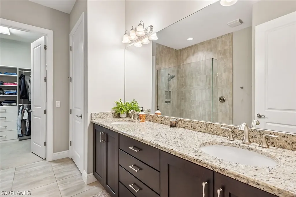 4430 Tamarind Way Naples FL 34119