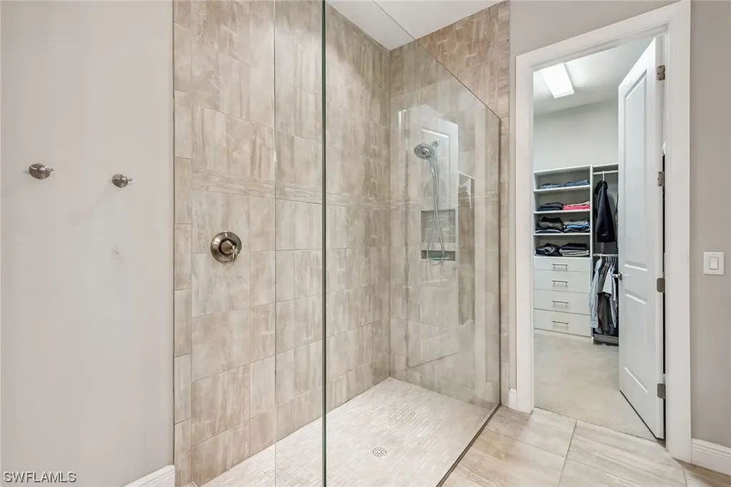 4430 Tamarind Way Naples FL 34119