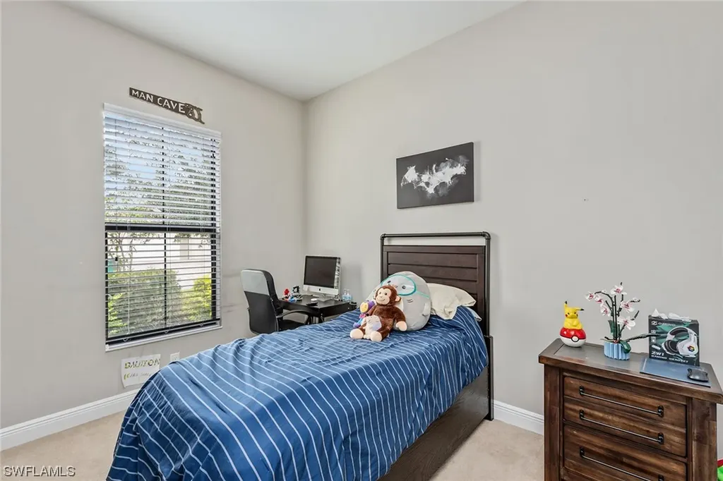 4430 Tamarind Way Naples FL 34119