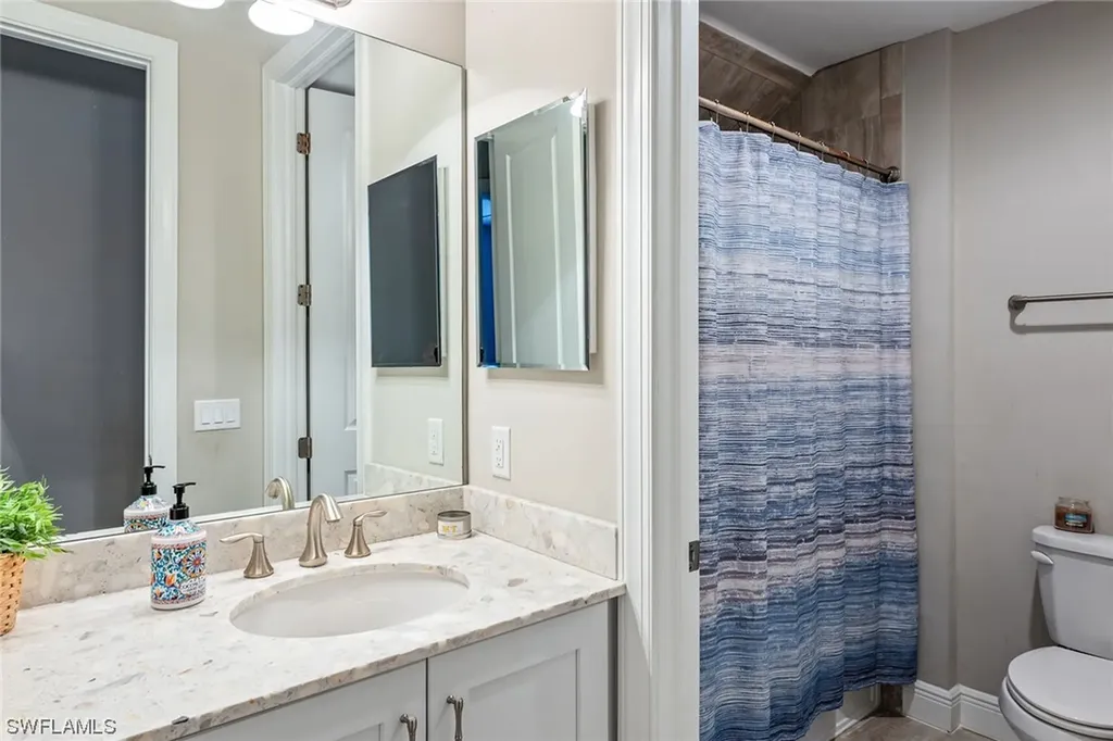 4430 Tamarind Way Naples FL 34119