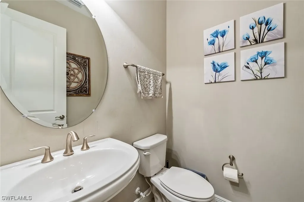4430 Tamarind Way Naples FL 34119