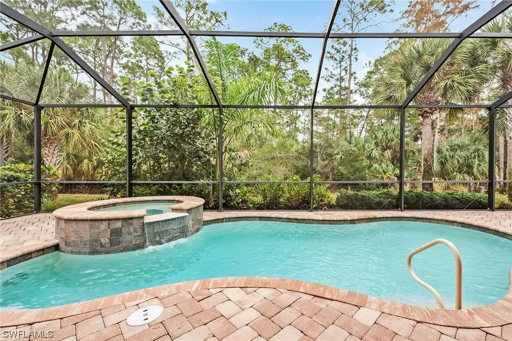 4430 Tamarind Way Naples FL 34119