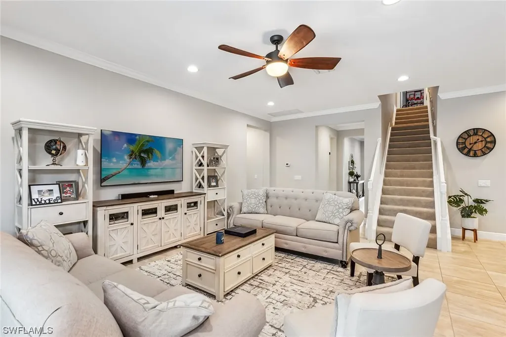 4430 Tamarind Way Naples FL 34119