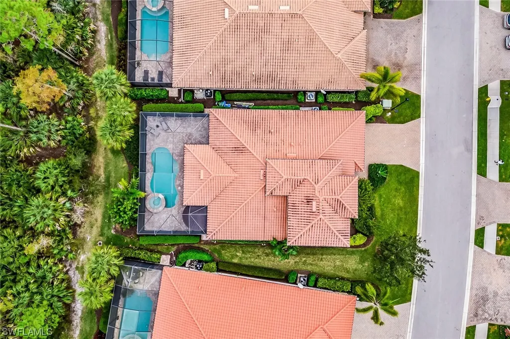 4430 Tamarind Way Naples FL 34119