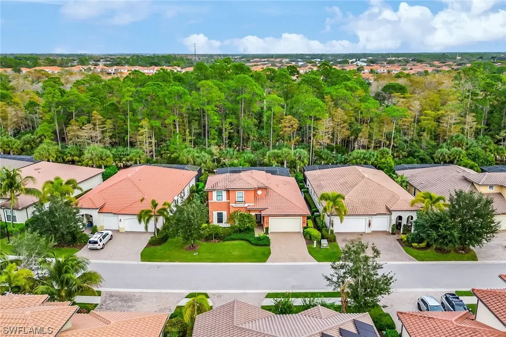 4430 Tamarind Way Naples FL 34119