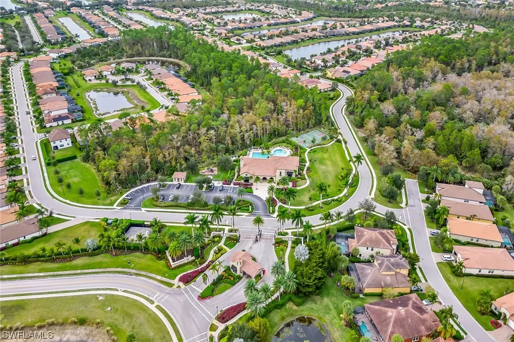 4430 Tamarind Way Naples FL 34119