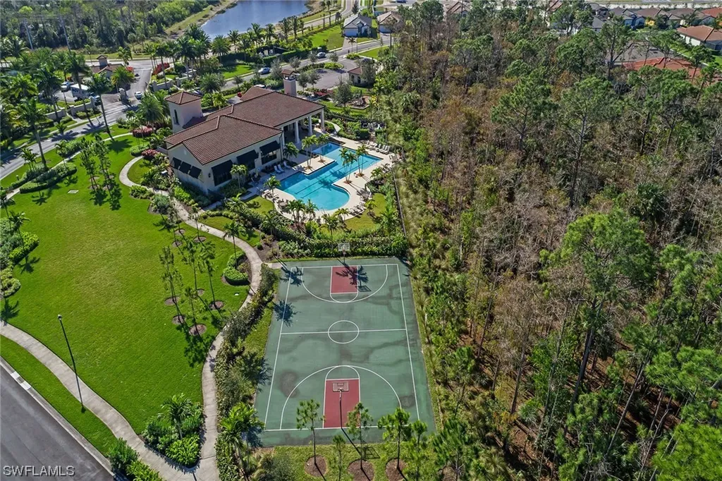 4430 Tamarind Way Naples FL 34119