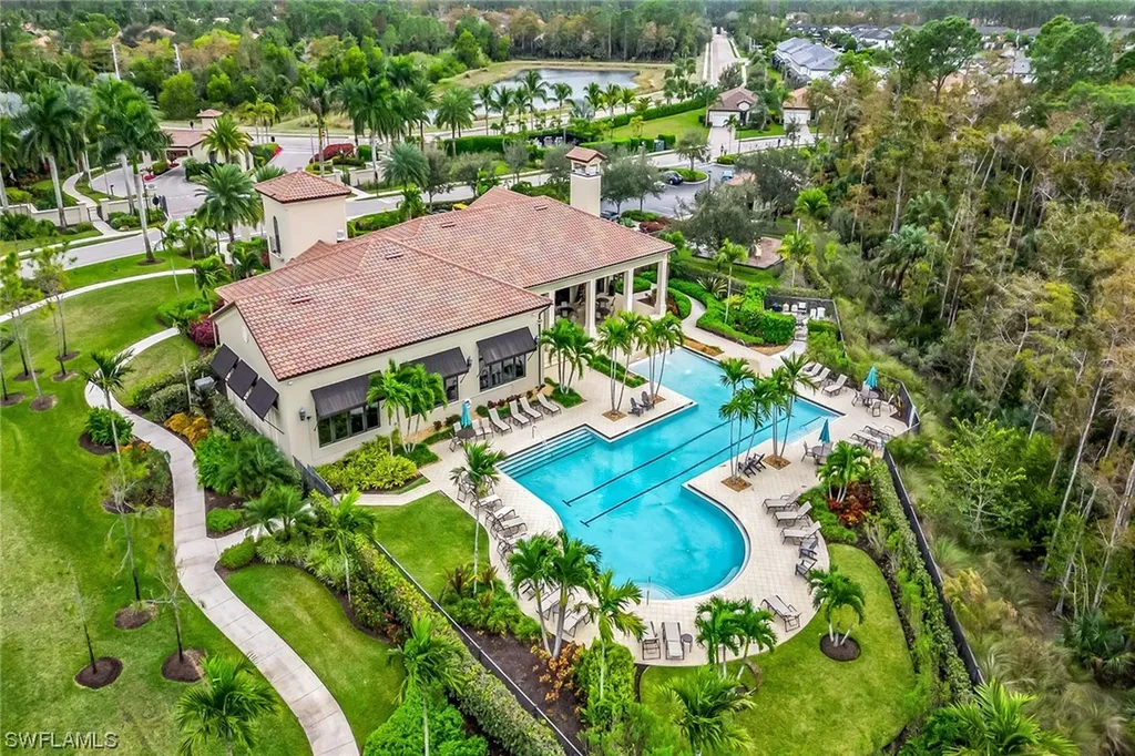 4430 Tamarind Way Naples FL 34119