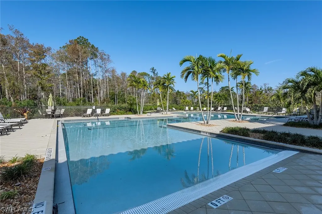 4430 Tamarind Way Naples FL 34119