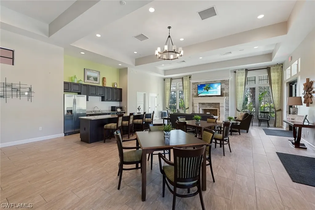 4430 Tamarind Way Naples FL 34119