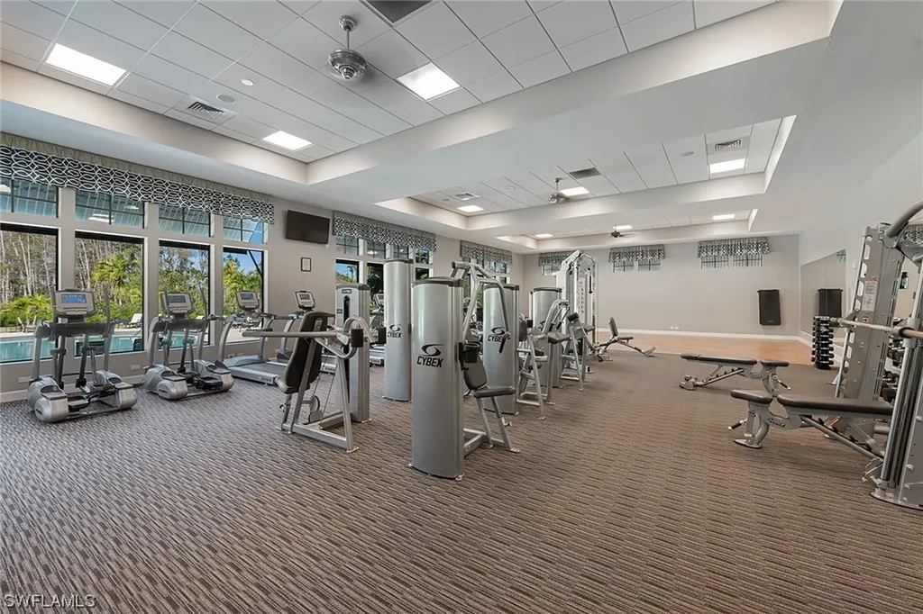 4430 Tamarind Way Naples FL 34119