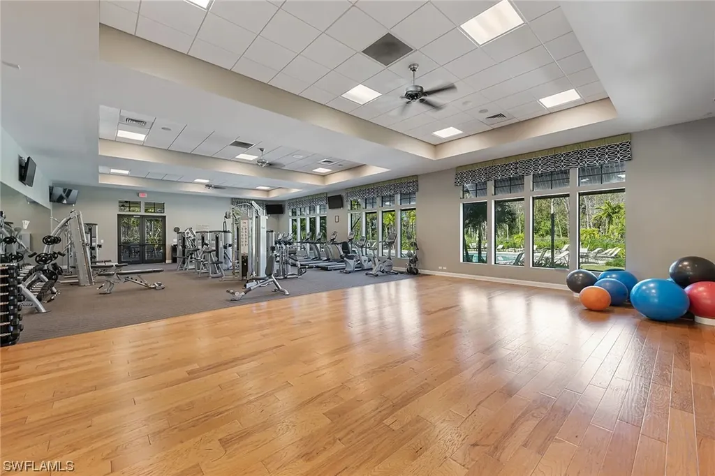 4430 Tamarind Way Naples FL 34119