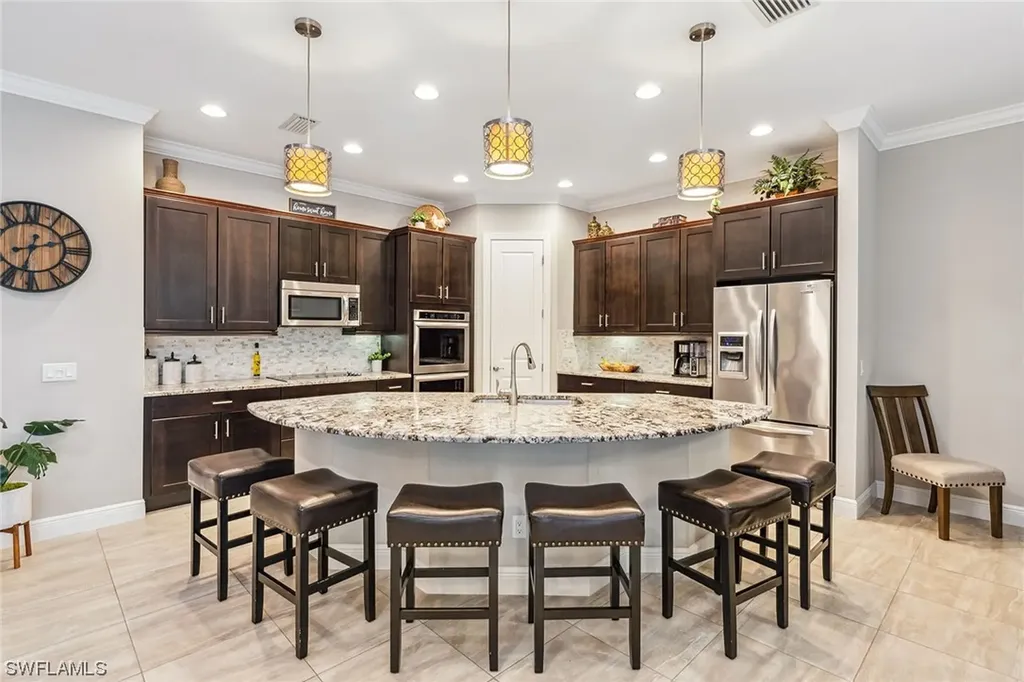4430 Tamarind Way Naples FL 34119