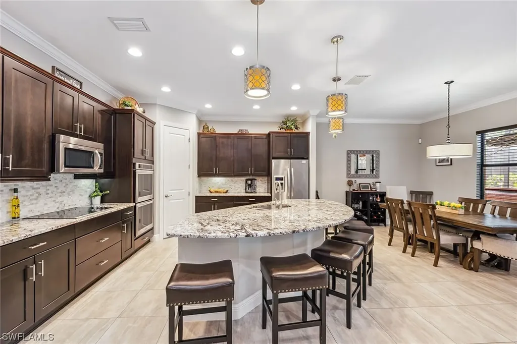 4430 Tamarind Way Naples FL 34119