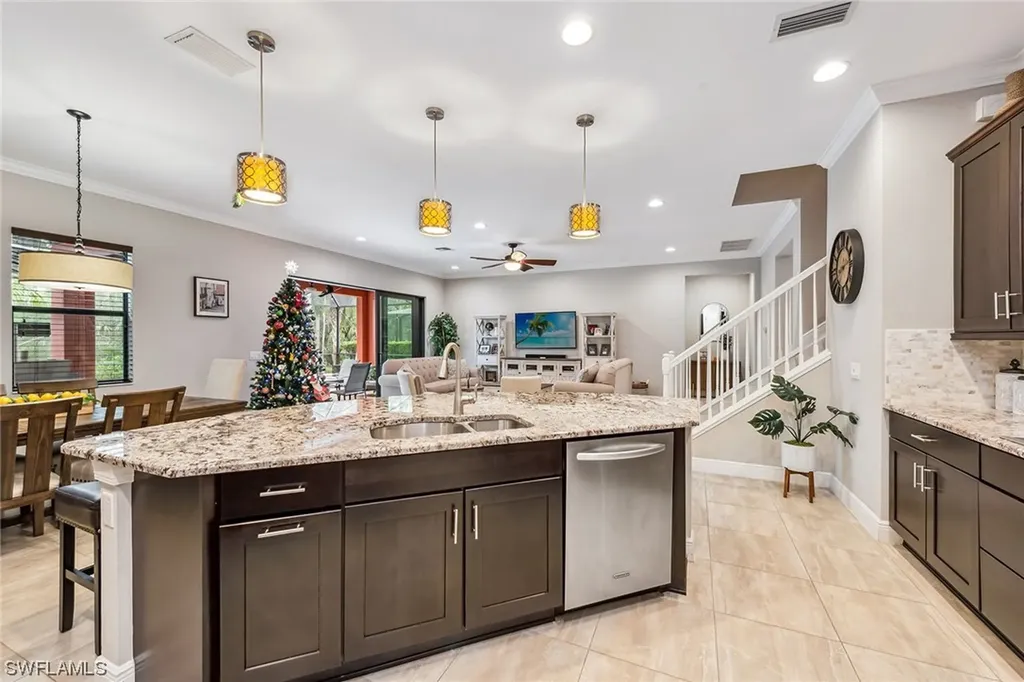 4430 Tamarind Way Naples FL 34119