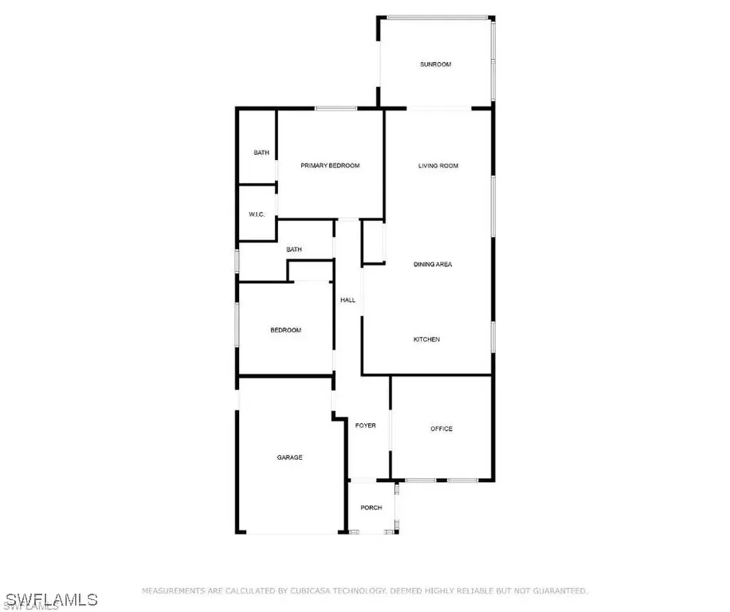 573 98th Avenue N Naples FL 34108