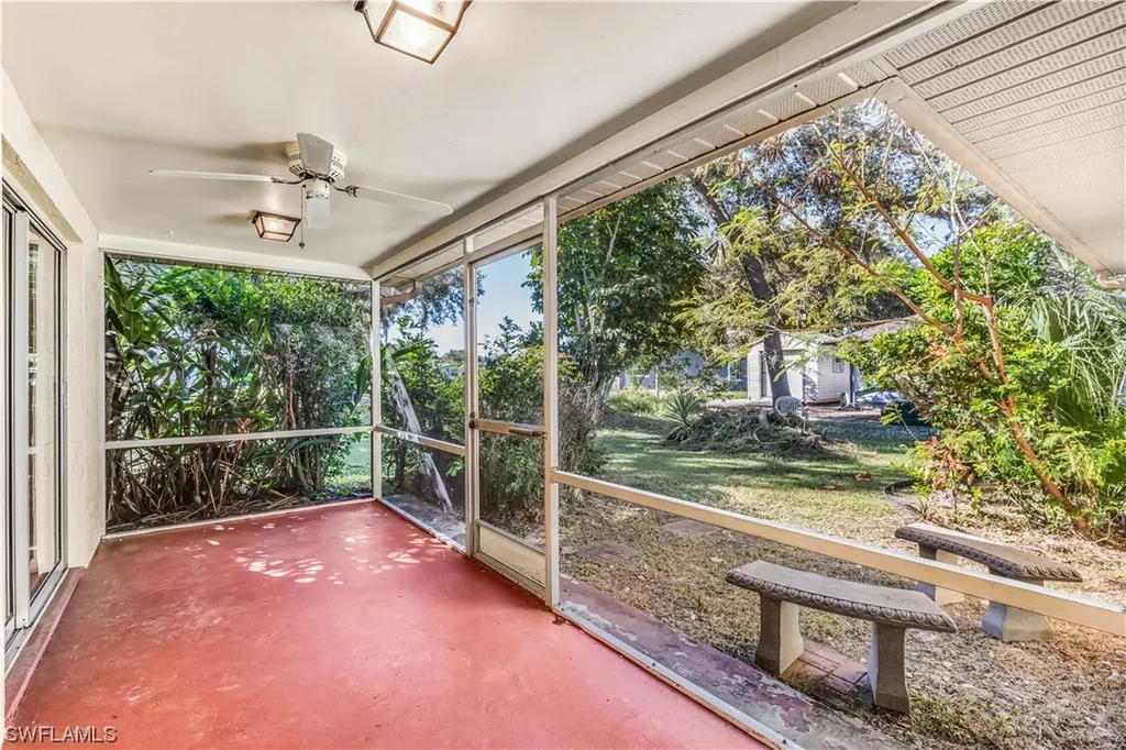 14813 Riverview Court Fort Myers FL 33905