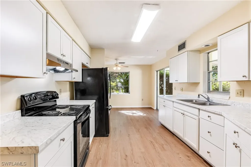 14813 Riverview Court Fort Myers FL 33905