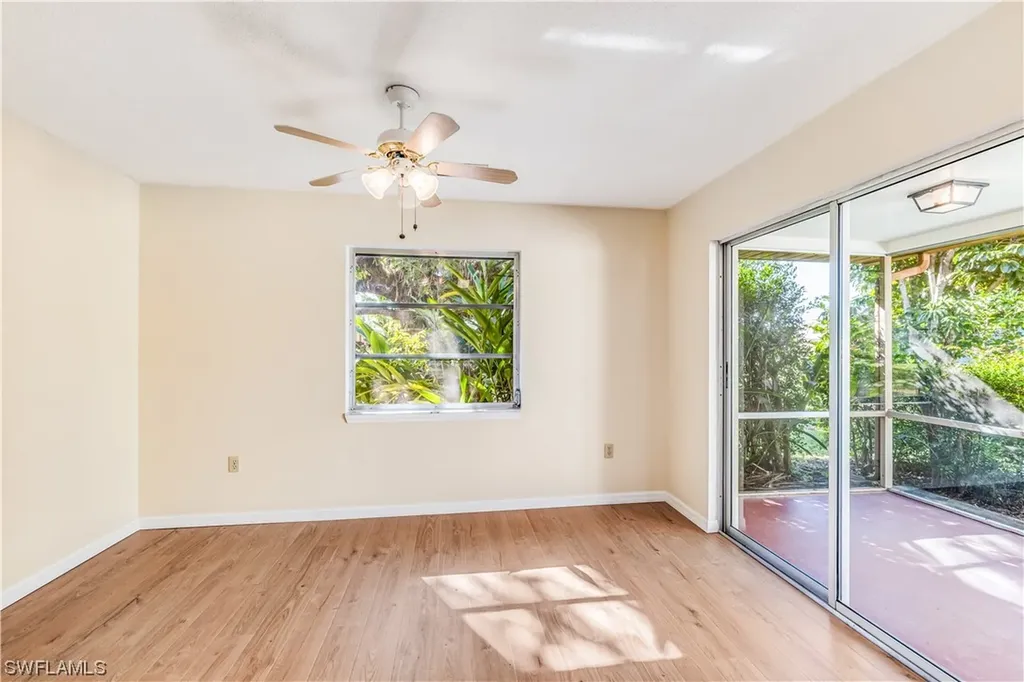 14813 Riverview Court Fort Myers FL 33905
