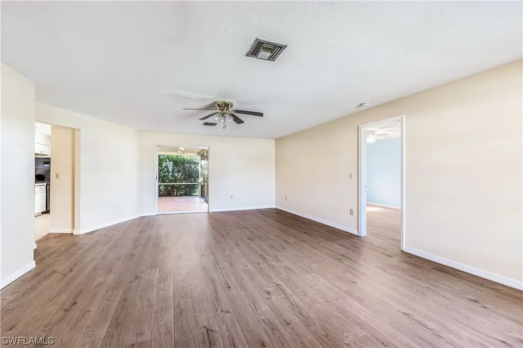 14813 Riverview Court Fort Myers FL 33905
