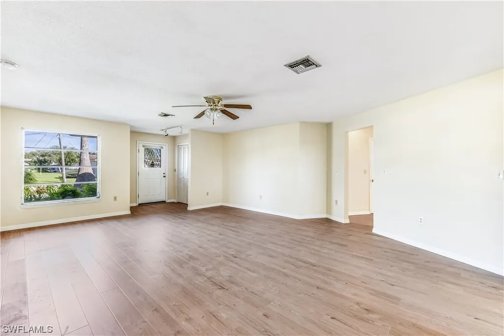 14813 Riverview Court Fort Myers FL 33905