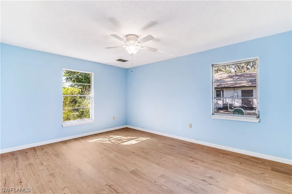 14813 Riverview Court Fort Myers FL 33905