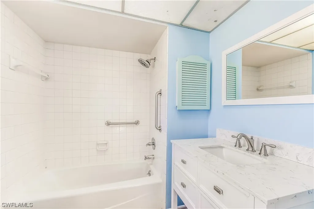 14813 Riverview Court Fort Myers FL 33905