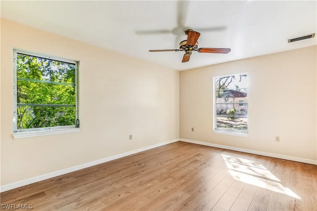 14813 Riverview Court Fort Myers FL 33905