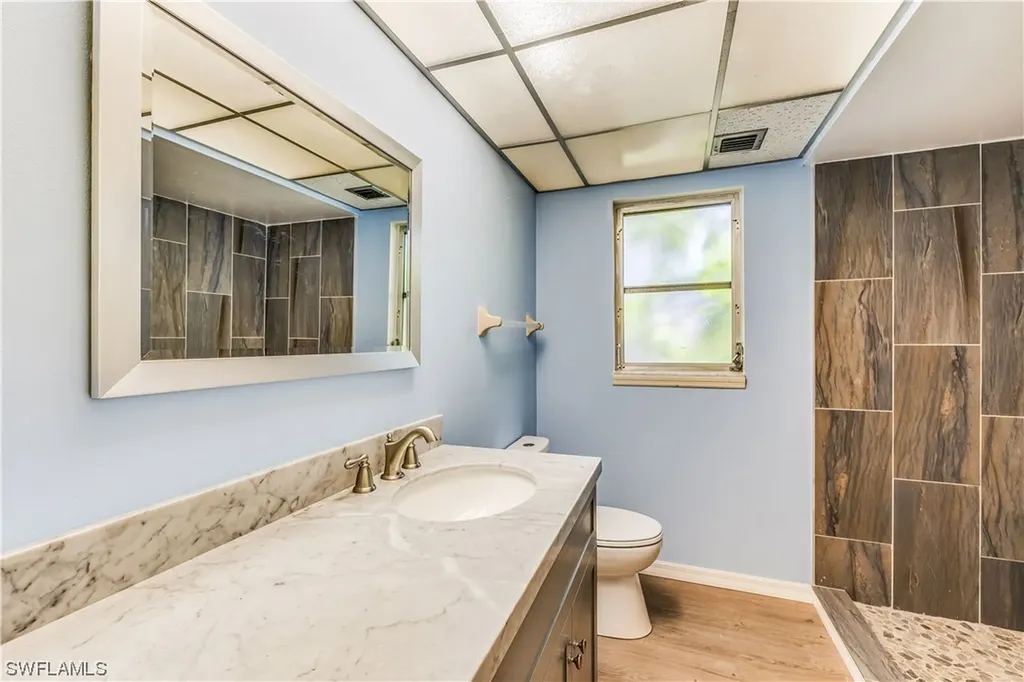 14813 Riverview Court Fort Myers FL 33905
