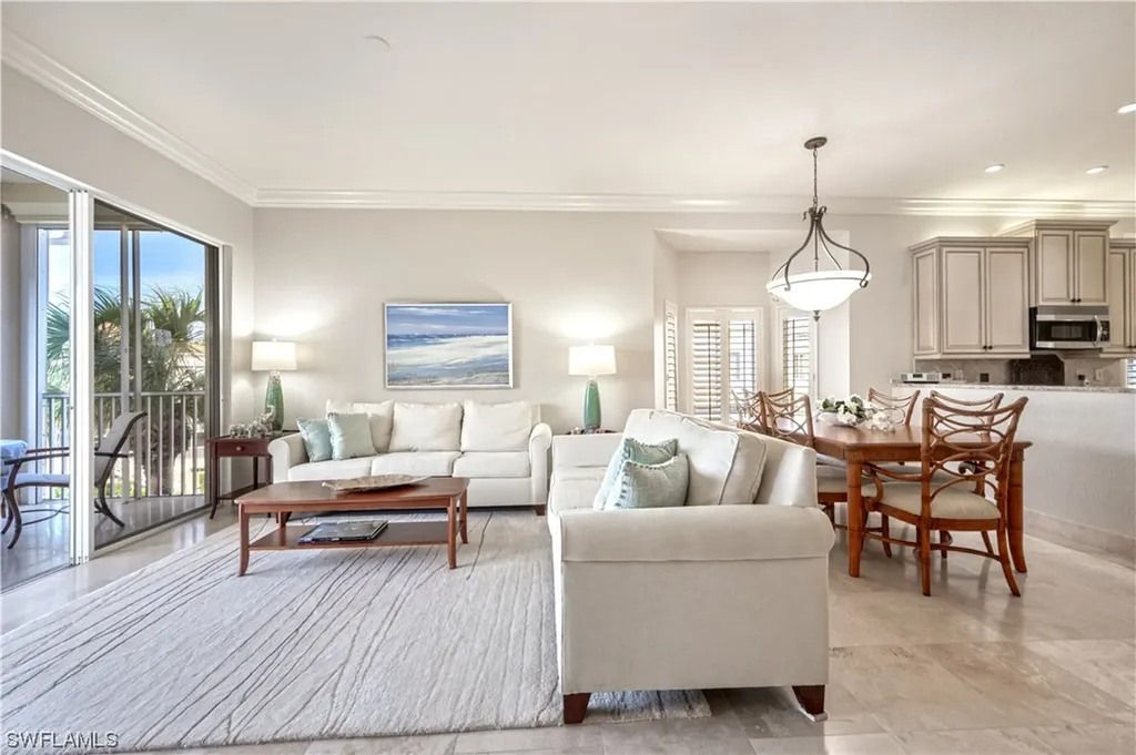 7670 Pebble Creek Circle Naples FL 34108