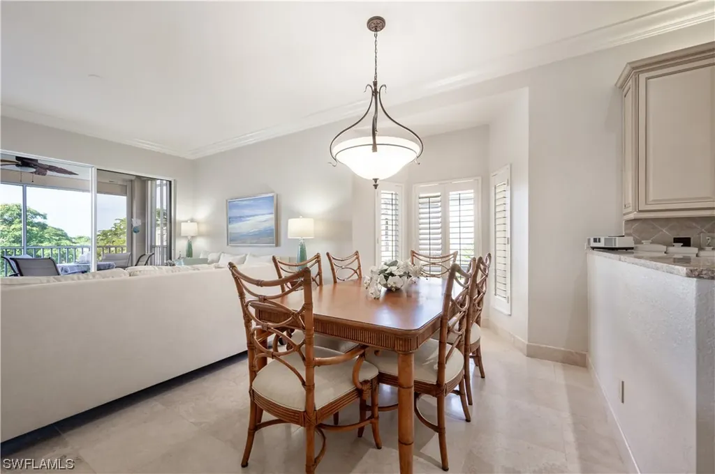 7670 Pebble Creek Circle Naples FL 34108