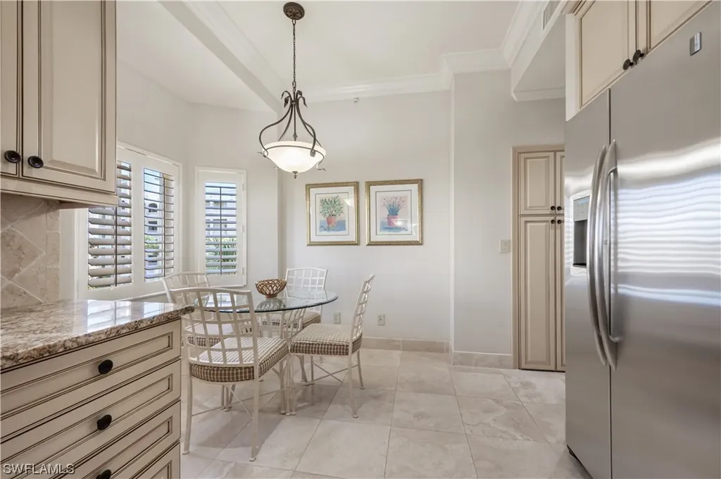 7670 Pebble Creek Circle Naples FL 34108