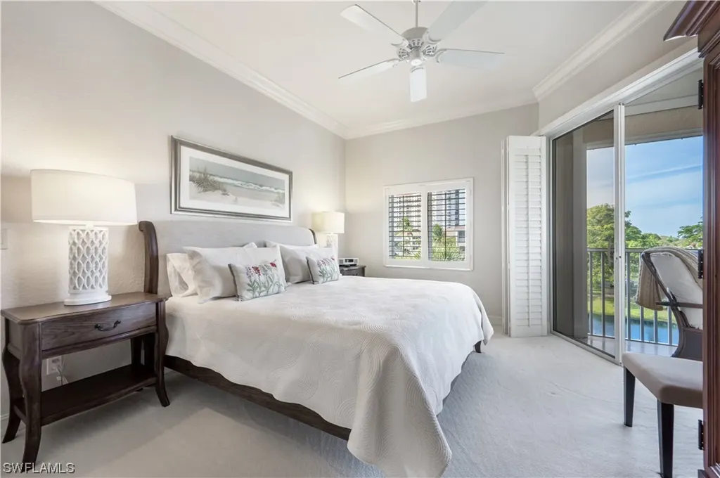 7670 Pebble Creek Circle Naples FL 34108