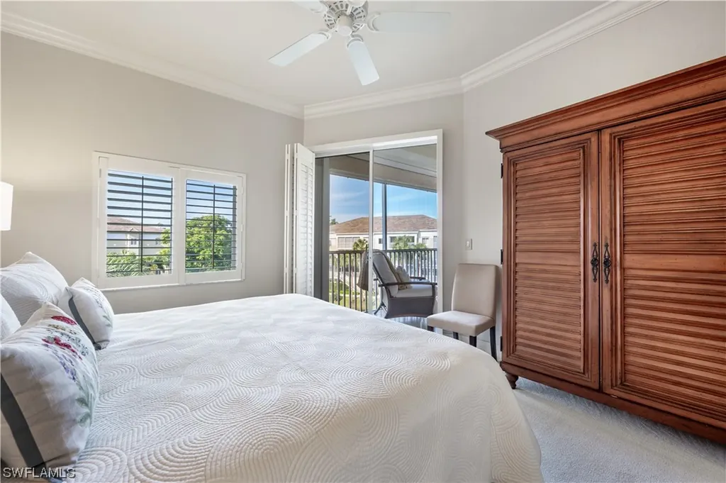 7670 Pebble Creek Circle Naples FL 34108