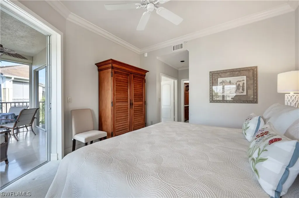 7670 Pebble Creek Circle Naples FL 34108