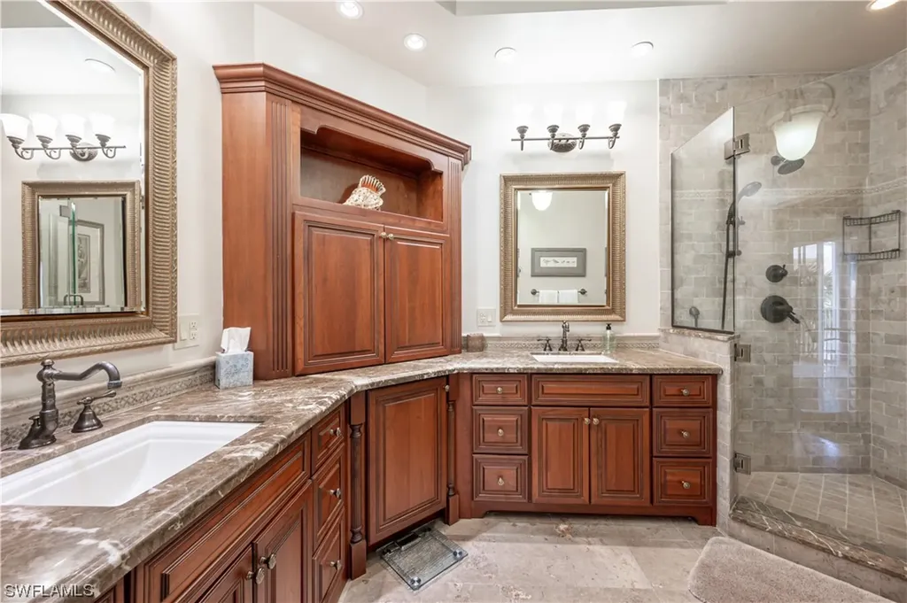 7670 Pebble Creek Circle Naples FL 34108