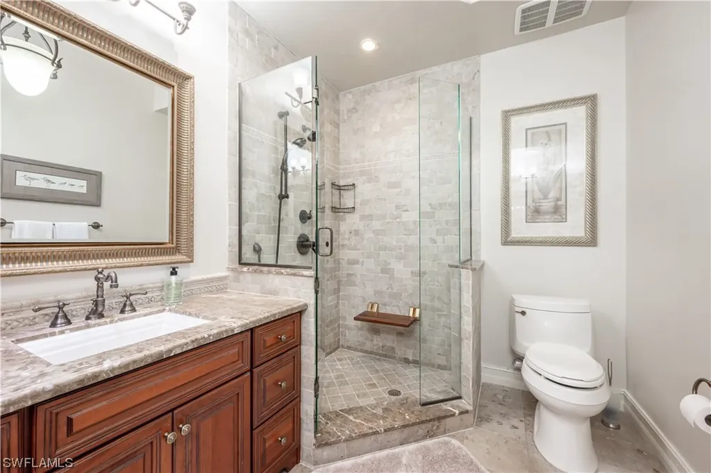 7670 Pebble Creek Circle Naples FL 34108