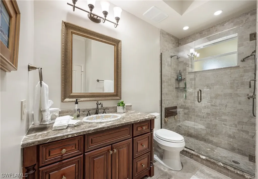 7670 Pebble Creek Circle Naples FL 34108