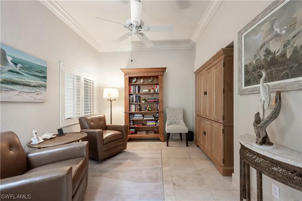 7670 Pebble Creek Circle Naples FL 34108