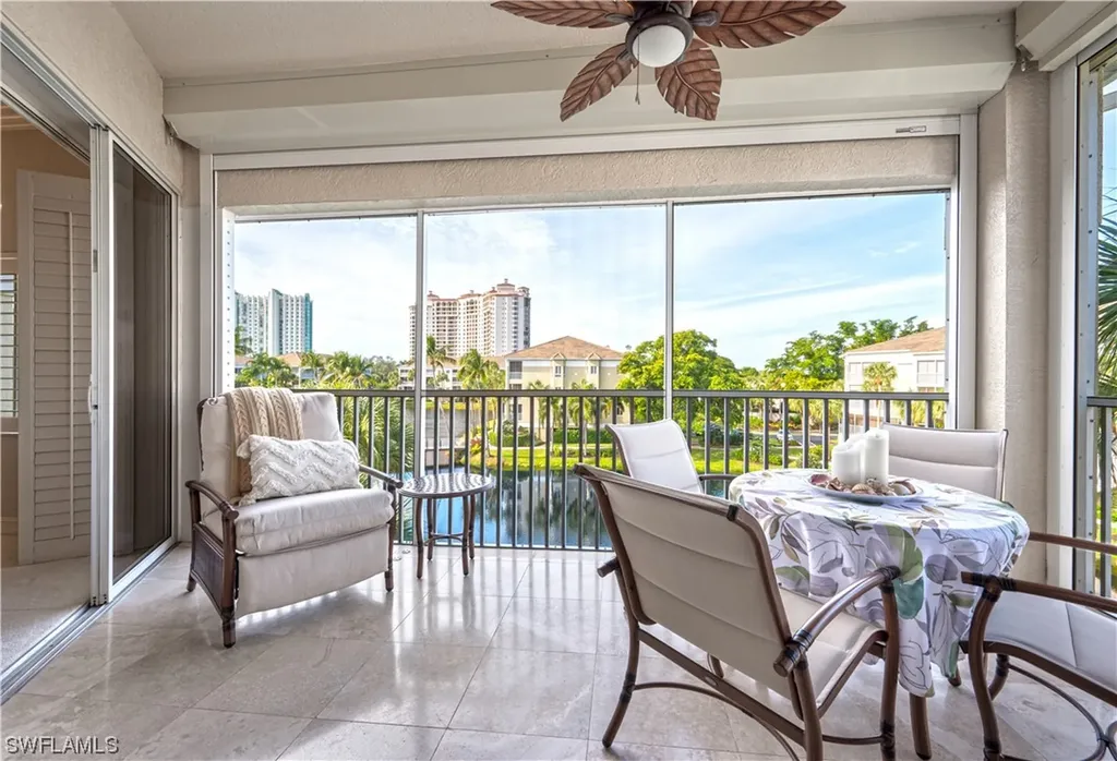 7670 Pebble Creek Circle Naples FL 34108