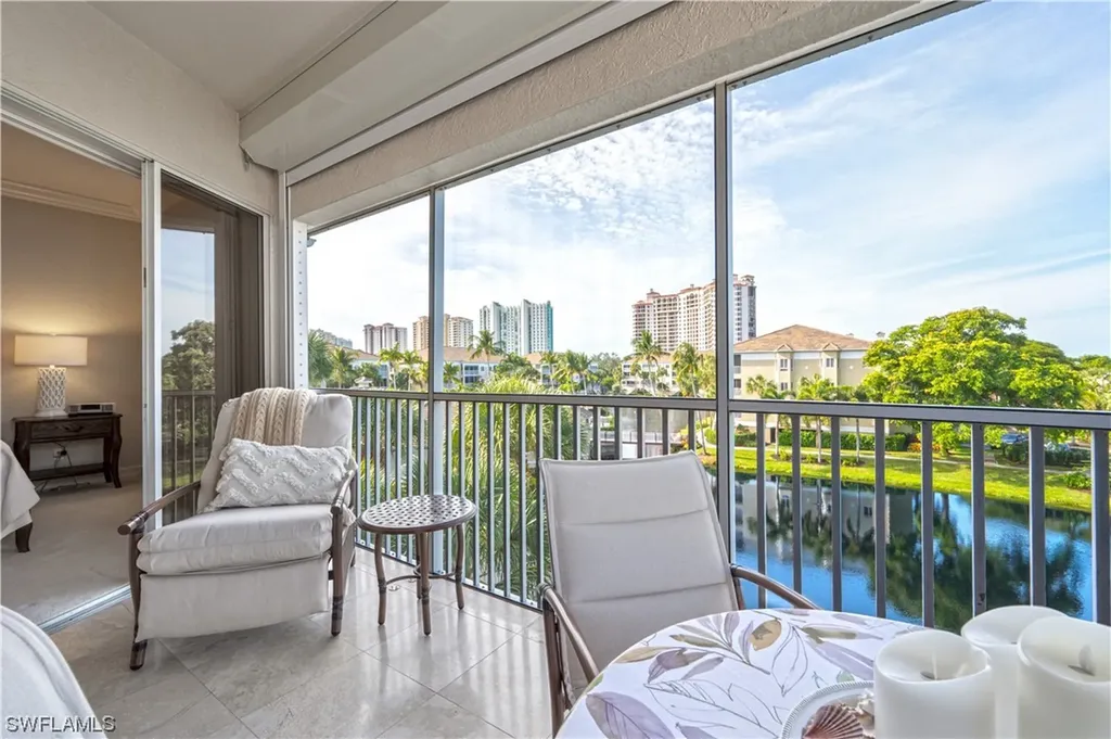 7670 Pebble Creek Circle Naples FL 34108