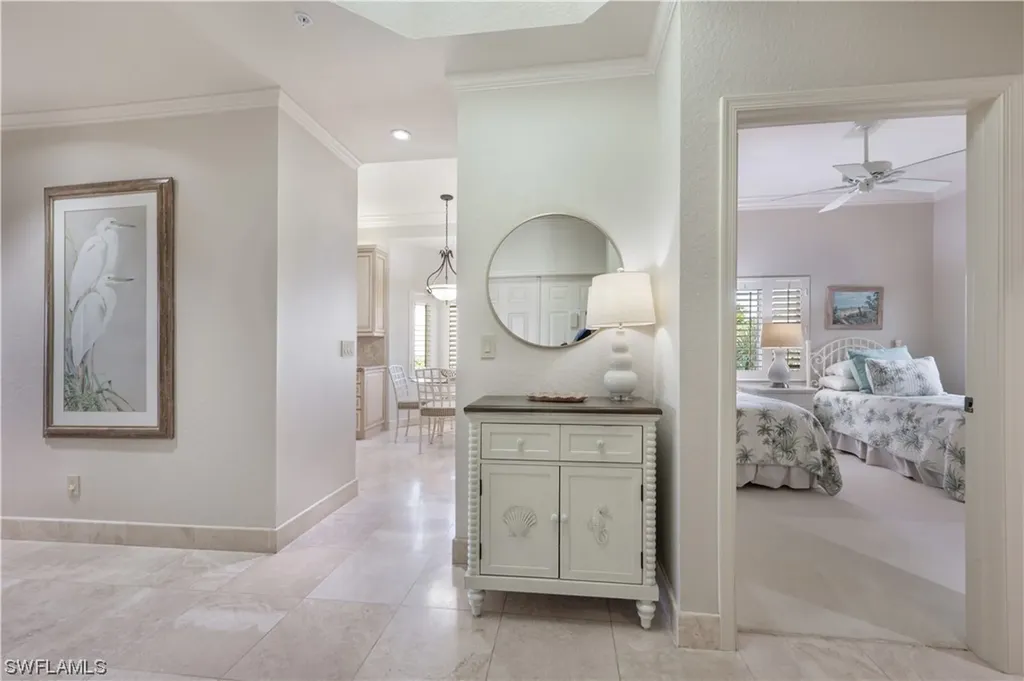 7670 Pebble Creek Circle Naples FL 34108