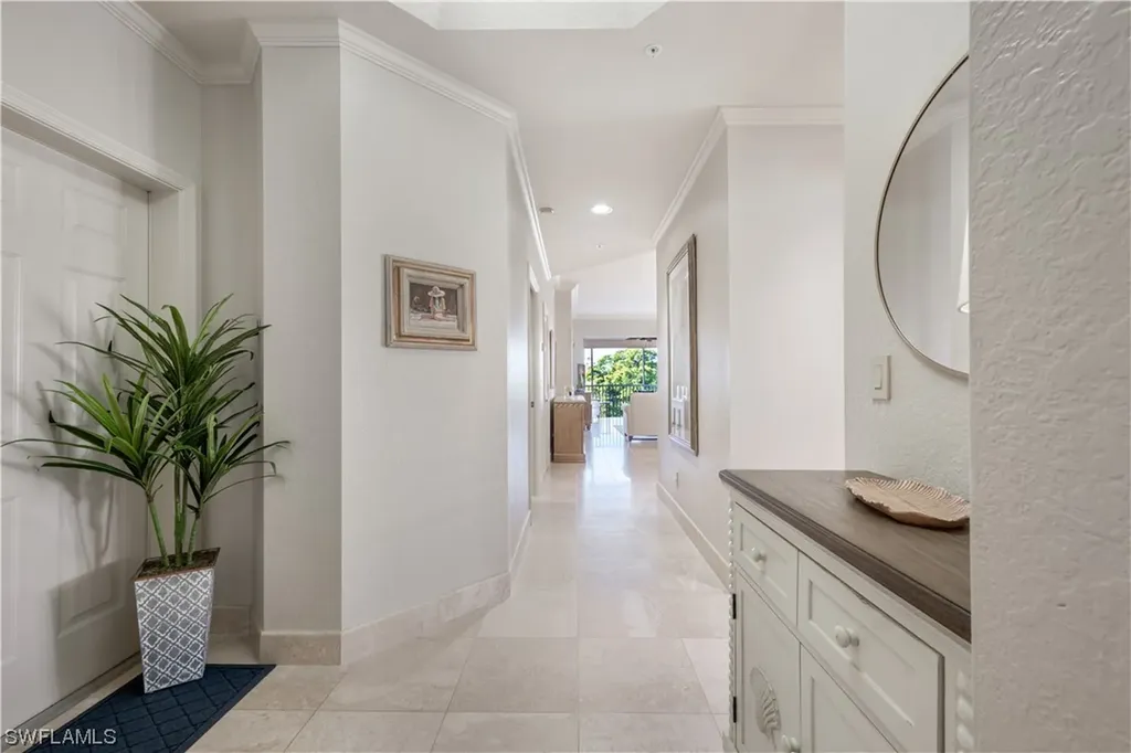 7670 Pebble Creek Circle Naples FL 34108