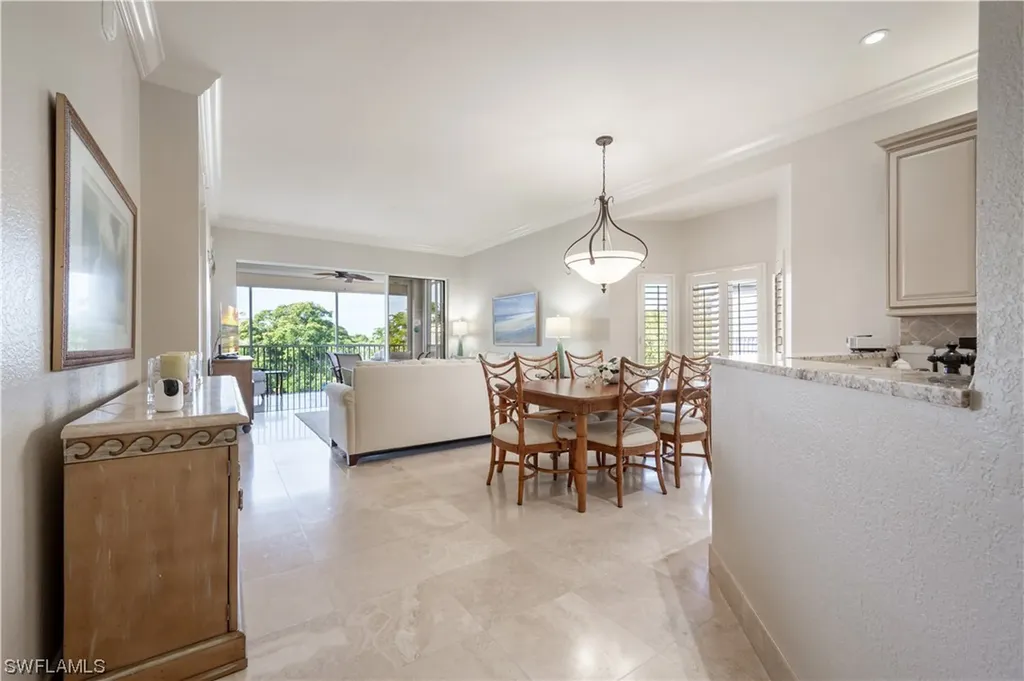 7670 Pebble Creek Circle Naples FL 34108