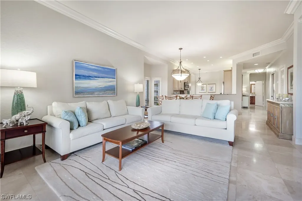 7670 Pebble Creek Circle Naples FL 34108