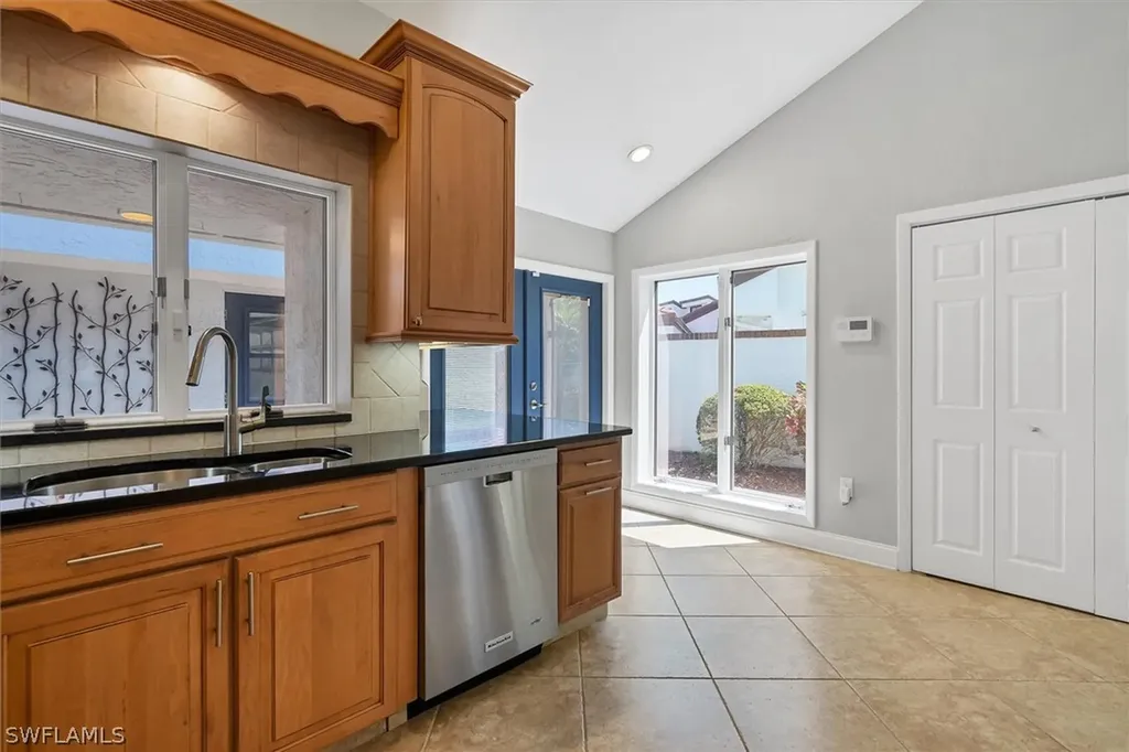 5438 Harbour Castle Drive Fort Myers FL 33907