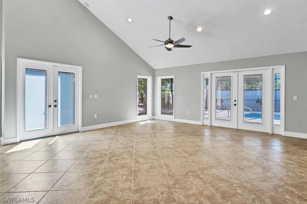 5438 Harbour Castle Drive Fort Myers FL 33907