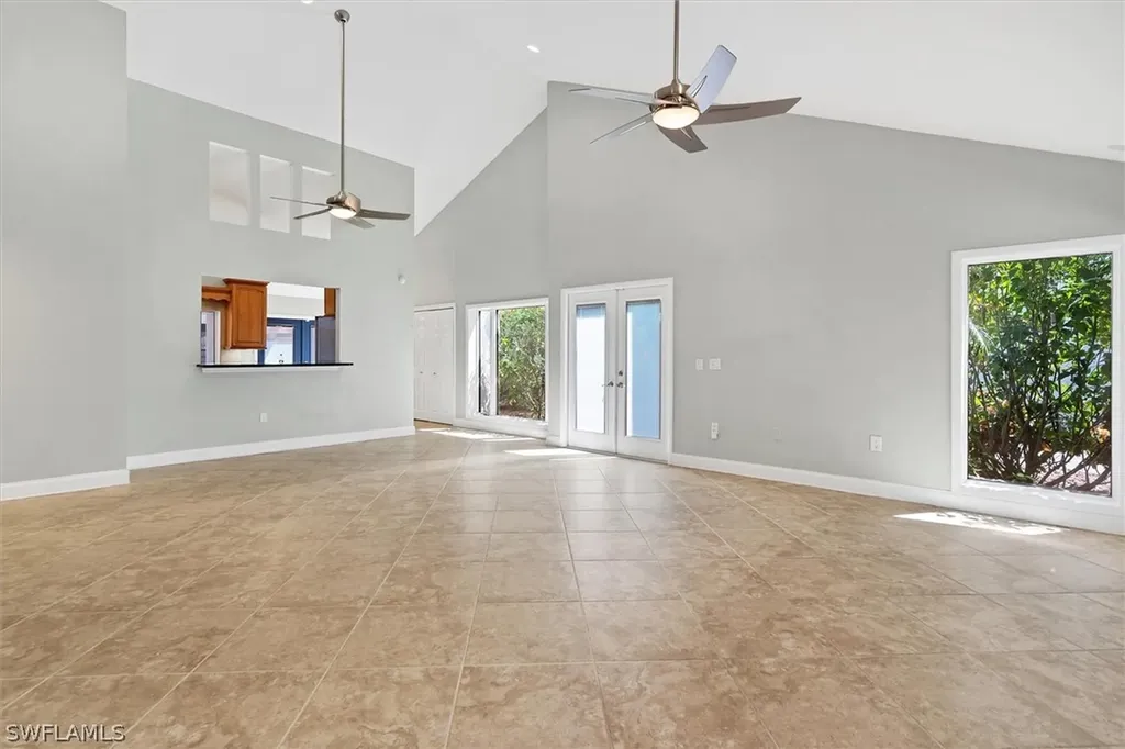 5438 Harbour Castle Drive Fort Myers FL 33907